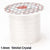 100m Strong Elastic Crystal Beading Thread Cord Jewelry Making Necklace Bracelet DIY Beads String Stretchable Thickness 0.5-1mm