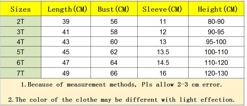 Jumping Meters 2-7T New Arrival Striped Cars Baby Girls Tees Cotton Summer Toddler Clothes Kids Tops Children's Tshirts