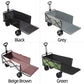 Extra Long Extender Collapsible Wagon Cart Large Weight Capacity Heavy Duty Beach Wagon Cart Outdoor Portable Camping Equipment