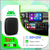 Android 13 TV Box Smart CarPlay Ai Box Wifi Wireless Android Auto Built-in Play Store For YouTube Netflix OEM CarPlay Cars