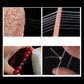 100m Strong Elastic Crystal Beading Thread Cord Jewelry Making Necklace Bracelet DIY Beads String Stretchable Thickness 0.5-1mm