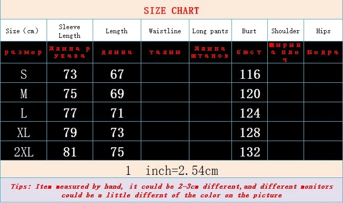 New Winter Cotton-padded Jacket Women, Two-piece Hooded Down Cotton Jacket Female Casual Warm Cotton-padded Clothing Parker Coat