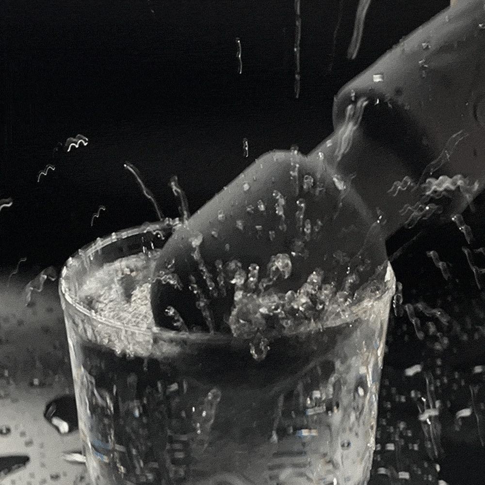 10 Modes G spot Clitoris Vibrator Stimulator Adult Supplies for Women Powerful Clit Massager AV Magic-Wand Female Erotic Sex Toy