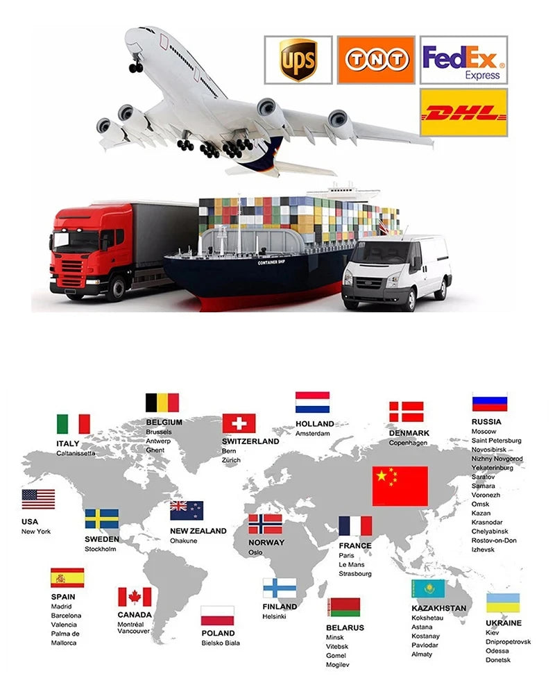 Cute Cartoon Spidey And His Amazing Friends Pillow Covers Decorative Home Double-sided Print Square Pillow Decoration Pillowcase