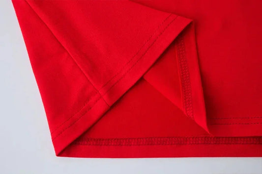 Superhero Iron Man Tshirt Kids 3 -14 Years Old Boys Clothes Top Tees The Avengers Baby Clothes Girls  T-shirts Teen Clothes