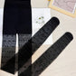 Sexy Black Stockings Women Heart Polka Dot Lolita Pantyhose Tight High Socks Female Good Elastic Stockings Erotic Lingerie
