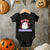 My 1st Halloween Baby Rompers Girls Boys Cute Bodysuit Toddler Halloween Costume Infant Clothes First Halloween Baby Gift