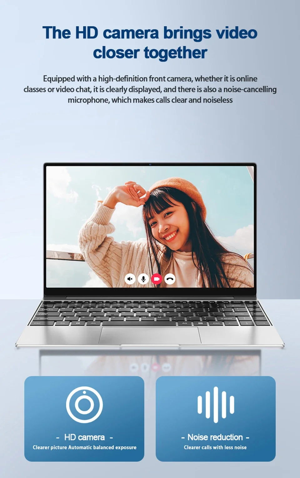 14.1" Windows 11 Pro intel core i9 8950hk 16GB RAM 1/2TB SSD gaming laptops 1920*1080 Notebook computer Office laptop