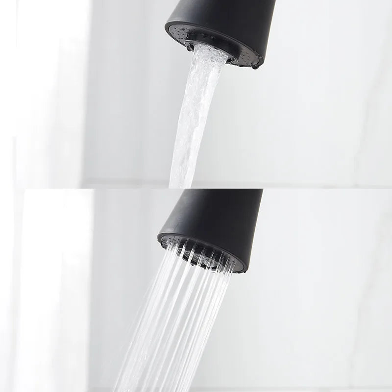 High Quality Brass Chrome Finish Kitchen Thermostatic Faucet,Constant Temperature Mixer Kitchen Faucet,The Mixer Basin Faucet