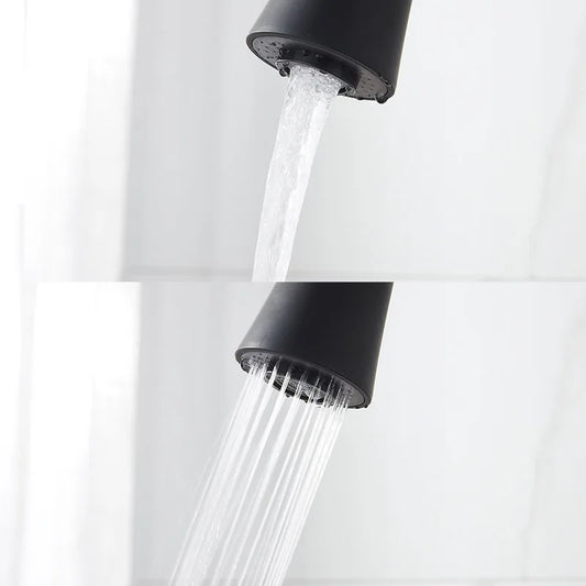 High Quality Brass Chrome Finish Kitchen Thermostatic Faucet,Constant Temperature Mixer Kitchen Faucet,The Mixer Basin Faucet