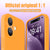 New 17 Series Official Silicone Soft Case for iPhone 17 Air 16 15 14 13 12 11 Pro Max Plus Solid Color Protect Shockproof Cover