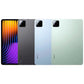 Xiaomi Pad 7 11 ''144Hz Wi-Fi 6E 8GB/128GB 8GB/256GB 8850mAh Tablet