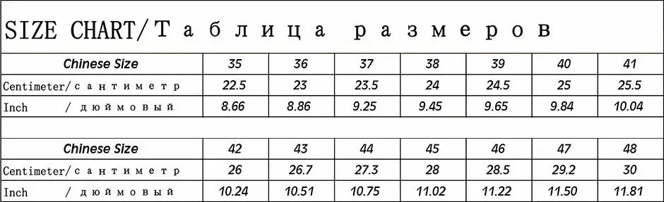 Light Men Sneakers Breathable Mesh Casual Shoes For Men Summer Sport Shoes For Running Plus Size 39-47 Walking Footwear