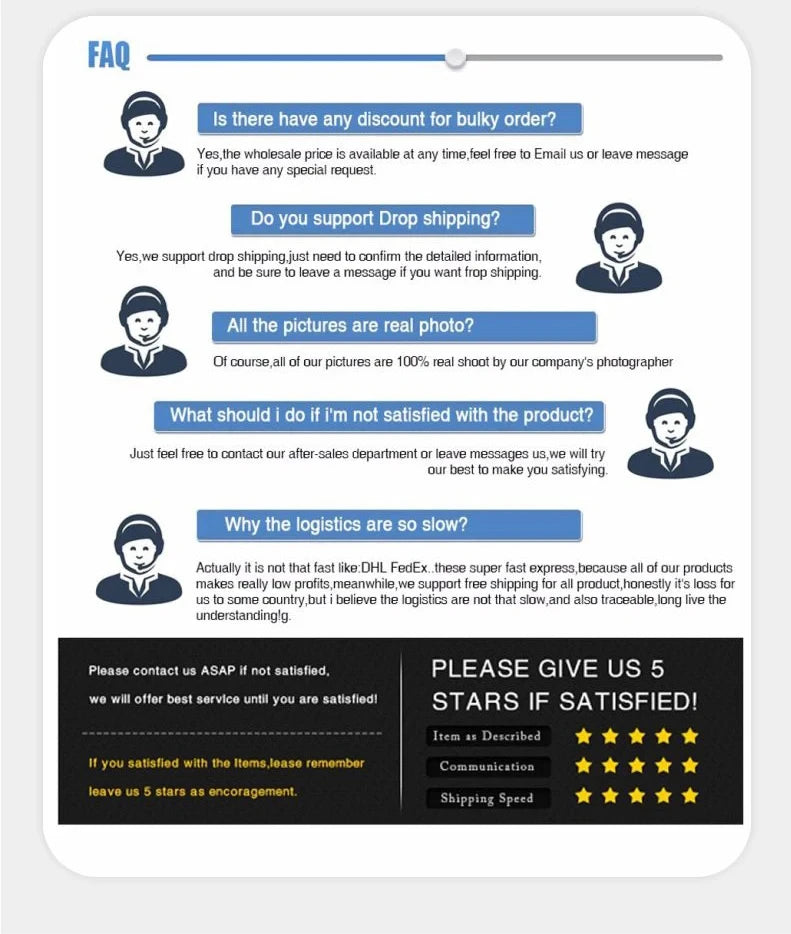 Cute Cartoon Spidey And His Amazing Friends Pillow Covers Decorative Home Double-sided Print Square Pillow Decoration Pillowcase