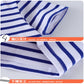 Jumping Meters 2-7T New Arrival Striped Cars Baby Girls Tees Cotton Summer Toddler Clothes Kids Tops Children's Tshirts