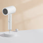 XIAOMI MIJIA Anion Hair Dryer H101 Portable Negative Ion Hair Care Professional Quick Dry 220V Home Travel Foldable Hair Dryers