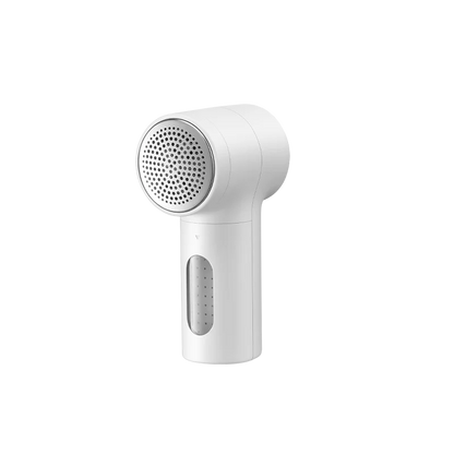 XIAOMI MIJIA Lint Remover 2nd,180min Battery,Fabric Shaver Clothes,6-Blade Strong Suction,USB Rechargeable,Fluff Pellet Removers