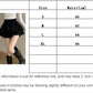 Mini Skirt Cute Sexy Balletcore Elastic High Waist Ball Gown Ruffle Patchwork Lolita Skirt Short Korean Sweet Y2K Women Clothing