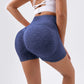 Women Shorts Sports