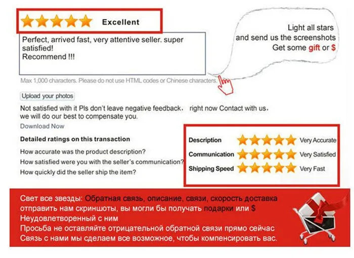 New Winter Cotton-padded Jacket Women, Two-piece Hooded Down Cotton Jacket Female Casual Warm Cotton-padded Clothing Parker Coat