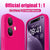 New 17 Series Official Silicone Soft Case for iPhone 17 Air 16 15 14 13 12 11 Pro Max Plus Solid Color Protect Shockproof Cover