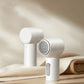 XIAOMI MIJIA Lint Remover 2nd,180min Battery,Fabric Shaver Clothes,6-Blade Strong Suction,USB Rechargeable,Fluff Pellet Removers