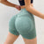 Women Shorts Sports