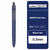 Japan Uni/Mitsubishi Uniball ZENTO series Gel Pen,Small Core 2nd 0.38/0.5mm Business Office Signing stylo back to school station