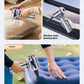 Mini Car Vacuum Cleaner 998000PA Cordless Powerful for Home Handheld Blower Car Cleaner Portable Car Vacuum Cleaner