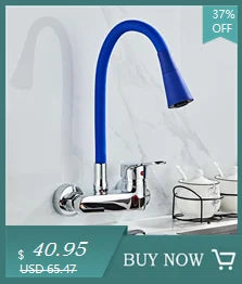 High Quality Brass Chrome Finish Kitchen Thermostatic Faucet,Constant Temperature Mixer Kitchen Faucet,The Mixer Basin Faucet