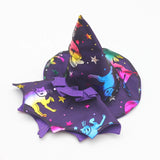 For labubu clothing Accessories Halloween pumpkin baby clothes Dress set accessories For 15-17cm labubu Halloween outfit