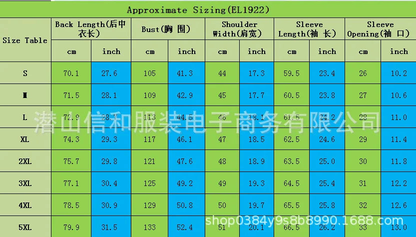 Women Parkas Jacket Cotton Coat Winter Thick Fur Collar Hooded Windproof Padded Jackets Outerwear Zipper Overcoat Office Lady