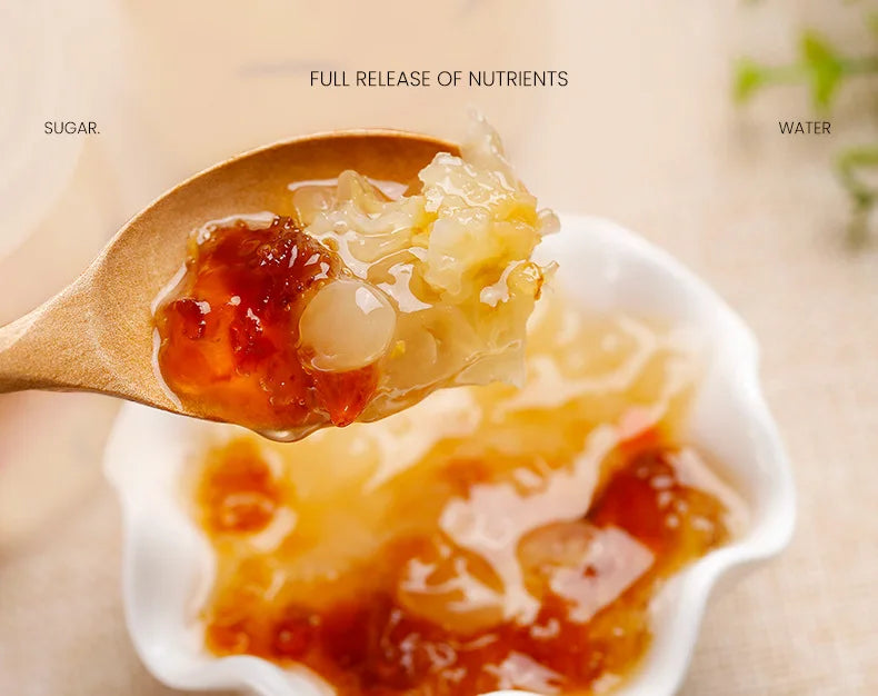 1300ml Infant Thermostatic Milk Regulator Baby Kettle 72 Hours Keep Warm Hot Water Smart Insulation Pot Milk Powder Warmer 220V