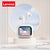 Lenovo Full-Touch Screen Headphones ANC Noise-Cancelling Bluetooth 5.4 Headphones Hi-Fi Stereo Wireless In-Ear ENC Earbuds