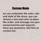 Elegant Long Sleeve Evening Dresses Tea-Length Women Event Straight Sexy Backless Dress Customized Scoop Neckline Wedding Guest