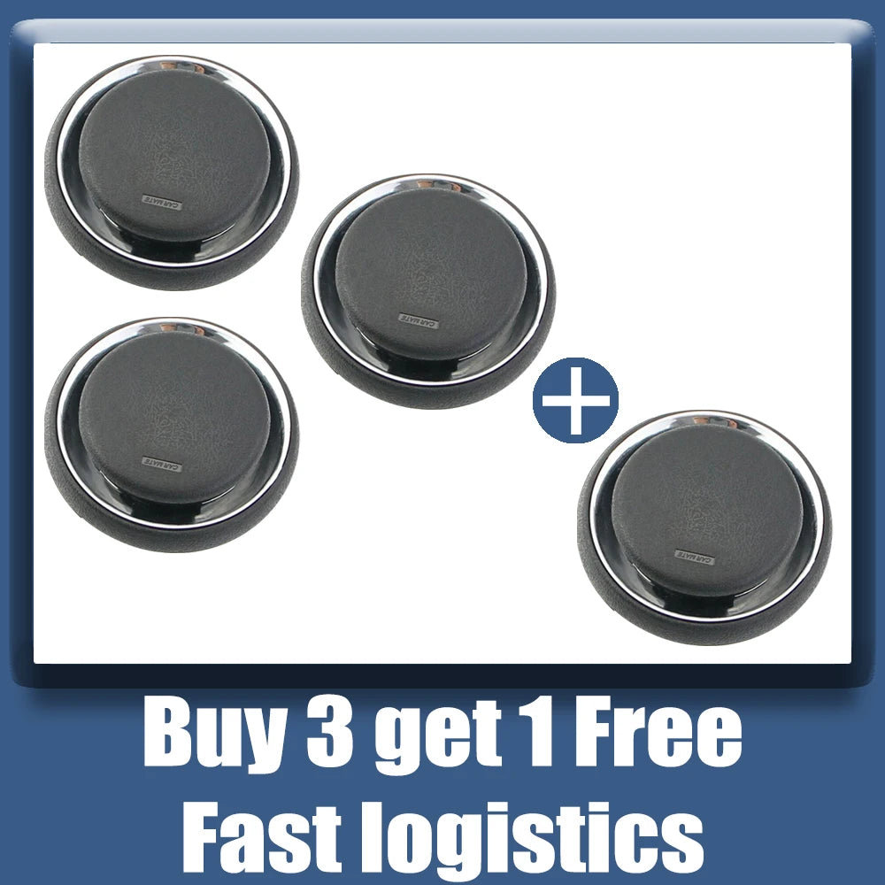 Interference Antifreeze Device Car Window Glass Winter Anti Ice and Snow Coverage Interference Antifreeze and Snow Protection