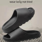 Fashion Brand Women Slippers  Classic Sports Sandals Men Casual EVA Flat Slippers Unisex Outdoor Indoor Shoes Beach Slides