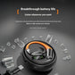 AI Translation Earbuds Real Time Headphones for Women Intelligent Meeting Earphones Wireless Bluetooth Portable Business Travel