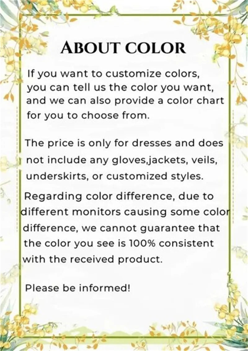 Formal Purple Jersey Mermaid Detachable Sleeve Evening Dress Sweep Train Strapless Pleats Zipper Back Long Sleeves Flo