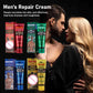 Men's Private Repair Cream Intimate Gel for Dick Help Male Potency Cock Growth Thickening Delay Sexual Enhanced Cream