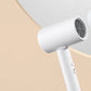 XIAOMI MIJIA Anion Hair Dryer H101 Portable Negative Ion Hair Care Professional Quick Dry 220V Home Travel Foldable Hair Dryers