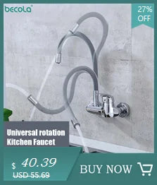 High Quality Brass Chrome Finish Kitchen Thermostatic Faucet,Constant Temperature Mixer Kitchen Faucet,The Mixer Basin Faucet