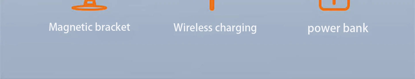 Luxury Large Frame Glass Lens Protect New Phone Case for iPhone 17 Air 16 15 14 13 Pro Max 17 Pro Magsafe Magnetic PC Hard Cover