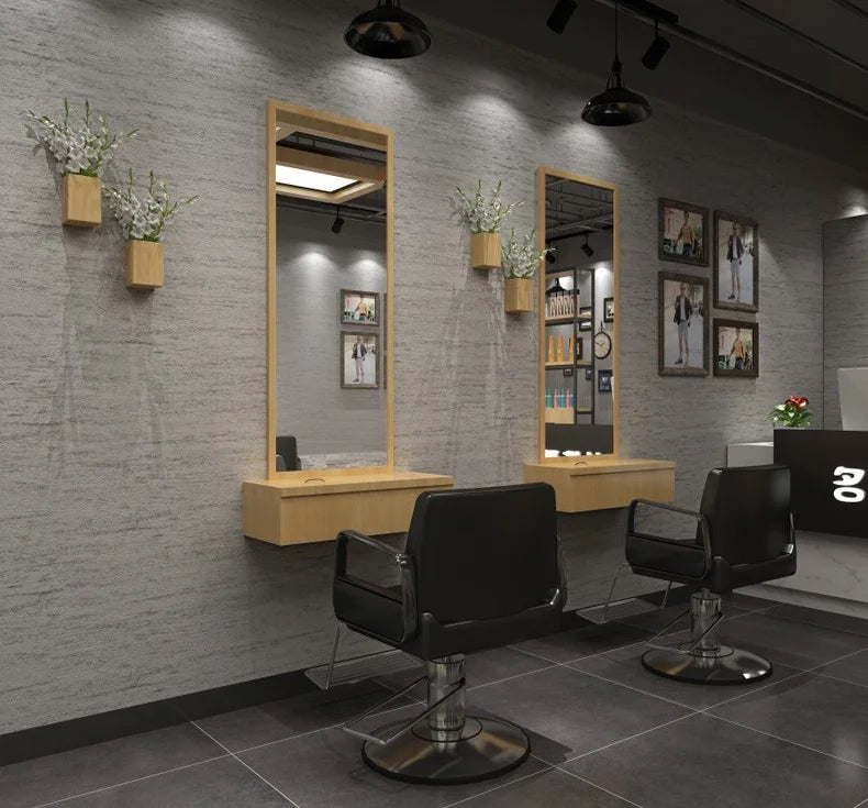 Imitate Travertine Wallpapers 3D Slate Textured Thickening Foam Self Adhesive Wall Stickers Suitable for Smooth and Flat Walls