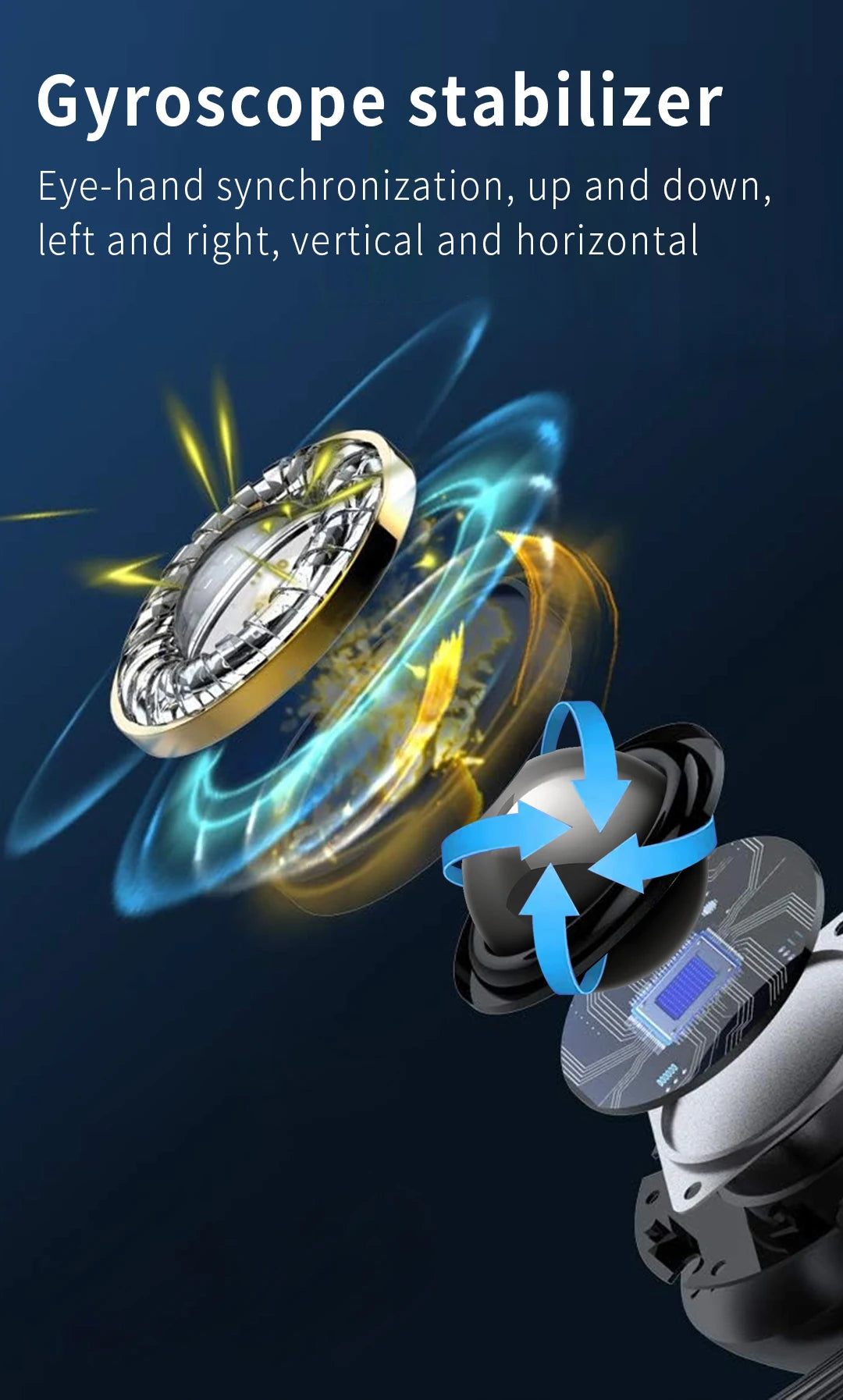 Ear Cleaner with Camera Set HD Ear Sticks Otoscope USB C Charging Endoscope Wax Removal Tool Earpick Ear Cleaning Set NK3 Pro