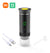 Xiaomi Wireless Electric Portable Espresso Coffee Machine 3in1 Multifunctional Camping Home Coffee Maker Capsule Coffee Machine