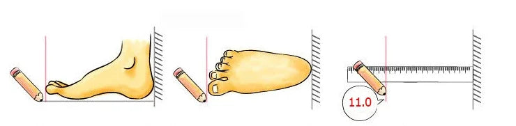 Girls High Heels Children's Leather Shoes Small Children Princess Single Shoes Sequins Students Dance Performance Gift