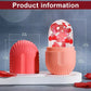 Ice Facial Roller Skin Care Beauty Lifting Contouring Tools Ice Cube Tray Ball Face Massager Skin Care Tool Multifunctional mold