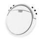 New Wireless Smart Robot Vacuum Cleaner Multifunctional Super Quiet Vacuuming Mopping Humidifying For Home Use Home Appliance