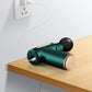 Fascia Gun Muscle Relaxation Massager Electric Vibration Massage Gun Professional Grade Neck Membrane Gun